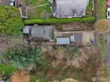 540 Concord Street - Photo 22
