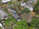540 Concord Street - Photo 23