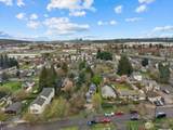 540 Concord Street - Photo 24