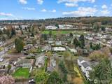 540 Concord Street - Photo 25