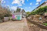 540 Concord Street - Photo 26