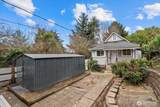 540 Concord Street - Photo 27