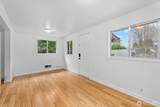 540 Concord Street - Photo 4