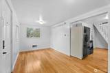 540 Concord Street - Photo 5
