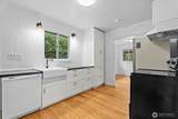 540 Concord Street - Photo 6
