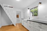 540 Concord Street - Photo 7