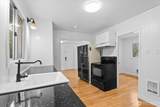 540 Concord Street - Photo 8
