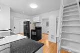 540 Concord Street - Photo 9