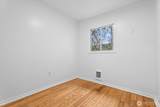 540 Concord Street - Photo 10