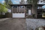 1123 144 Street - Photo 1
