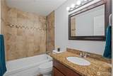 1123 144 Street - Photo 11