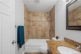 1123 144 Street - Photo 12