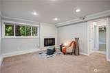 1123 144 Street - Photo 13
