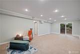 1123 144 Street - Photo 14