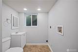 1123 144 Street - Photo 15