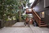1123 144 Street - Photo 16