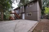 1123 144 Street - Photo 17