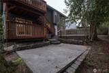 1123 144 Street - Photo 18