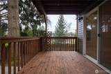 1123 144 Street - Photo 19