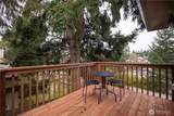 1123 144 Street - Photo 20