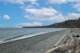 1123 144 Street - Photo 22