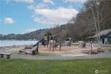 1123 144 Street - Photo 23