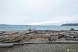 1123 144 Street - Photo 24