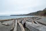 1123 144 Street - Photo 25