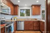 1123 144 Street - Photo 4