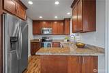 1123 144 Street - Photo 5