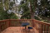 1123 144 Street - Photo 6