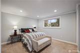 1123 144 Street - Photo 7