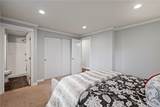 1123 144 Street - Photo 8