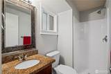 1123 144 Street - Photo 9