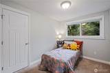 1123 144 Street - Photo 10