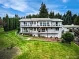 4111 R Avenue - Photo 1