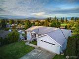 4111 R Avenue - Photo 2