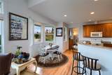 4111 R Avenue - Photo 11