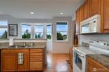 4111 R Avenue - Photo 13
