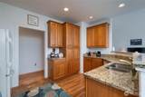 4111 R Avenue - Photo 14