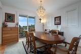 4111 R Avenue - Photo 15