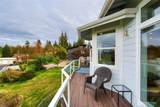 4111 R Avenue - Photo 16