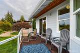 4111 R Avenue - Photo 17
