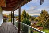 4111 R Avenue - Photo 18