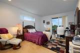 4111 R Avenue - Photo 19