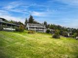 4111 R Avenue - Photo 3