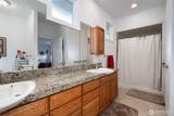 4111 R Avenue - Photo 22