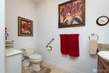 4111 R Avenue - Photo 23