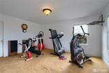4111 R Avenue - Photo 24