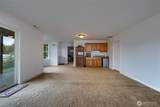 4111 R Avenue - Photo 25